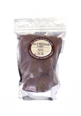 Sugars, Exotic Infusions (1 lb)-Baking Chocolate, Infused Sugars, & Exotic Salts-Eclipse Chocolate